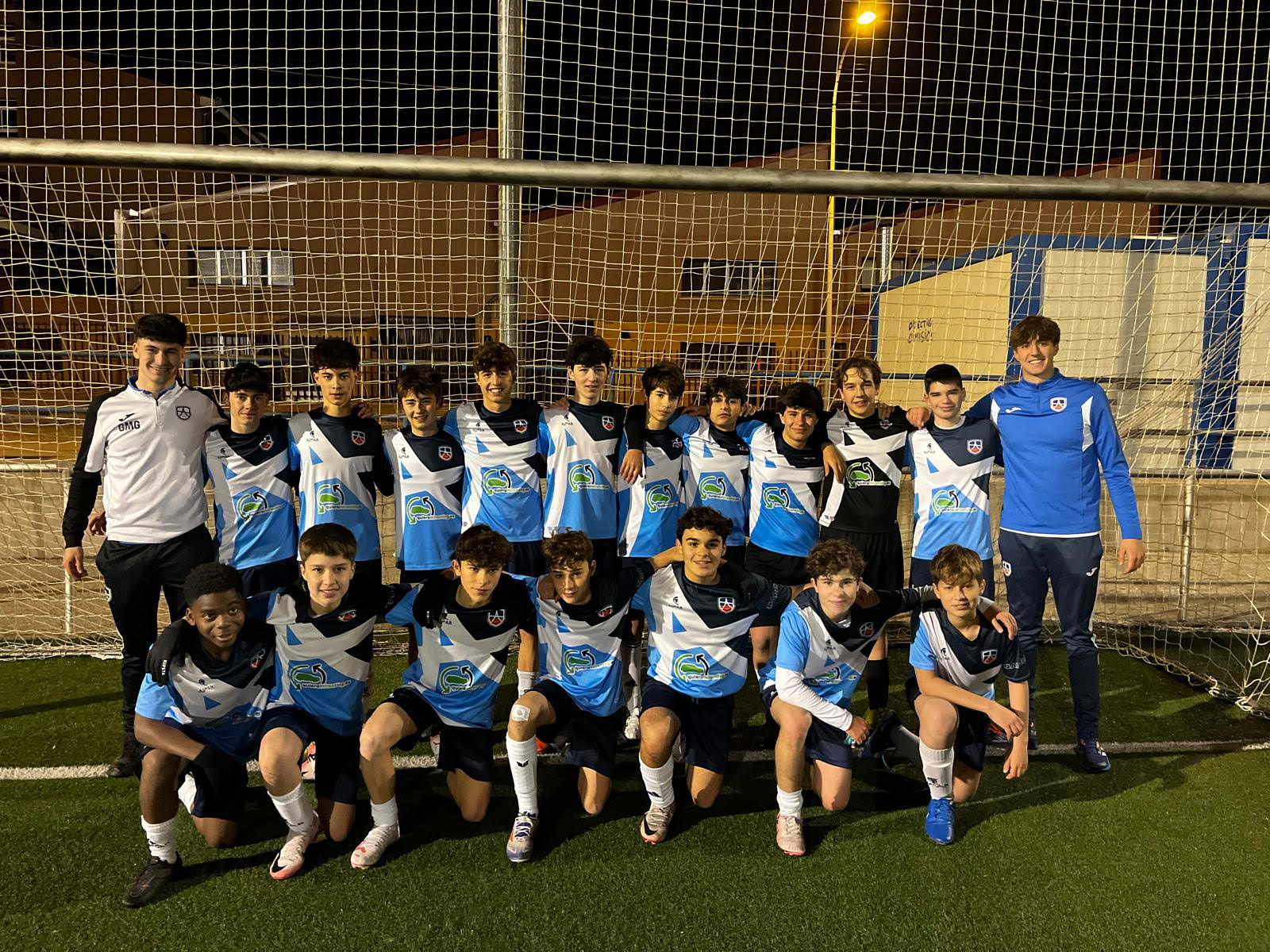 cadete