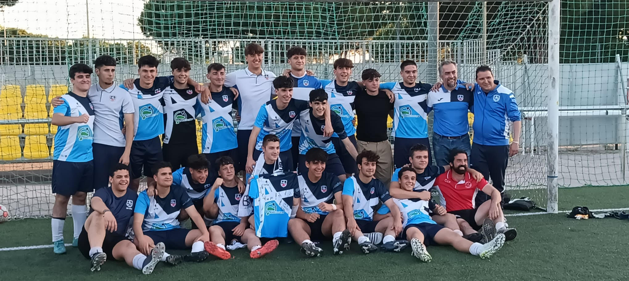 juvenil